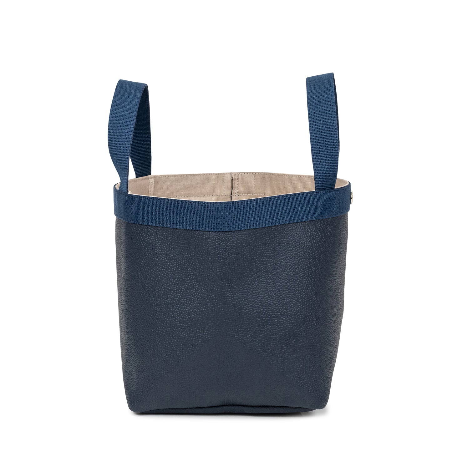 Elbe Chapri HERVE CHAPELIER 707GP (Lux boat -type tote M)