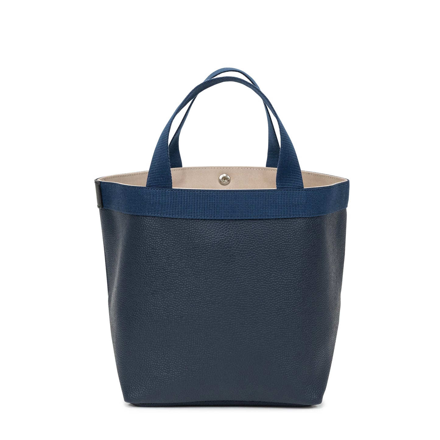 Elbe Chapri HERVE CHAPELIER 707GP (Lux boat -type tote M)