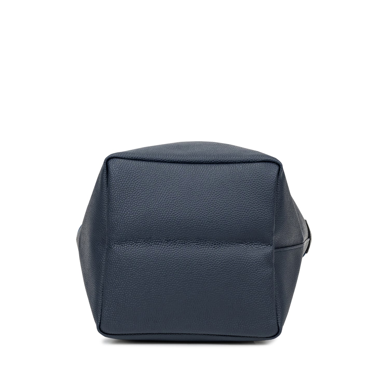 Elbe Chapri HERVE CHAPELIER 707GP (Lux boat -type tote M)