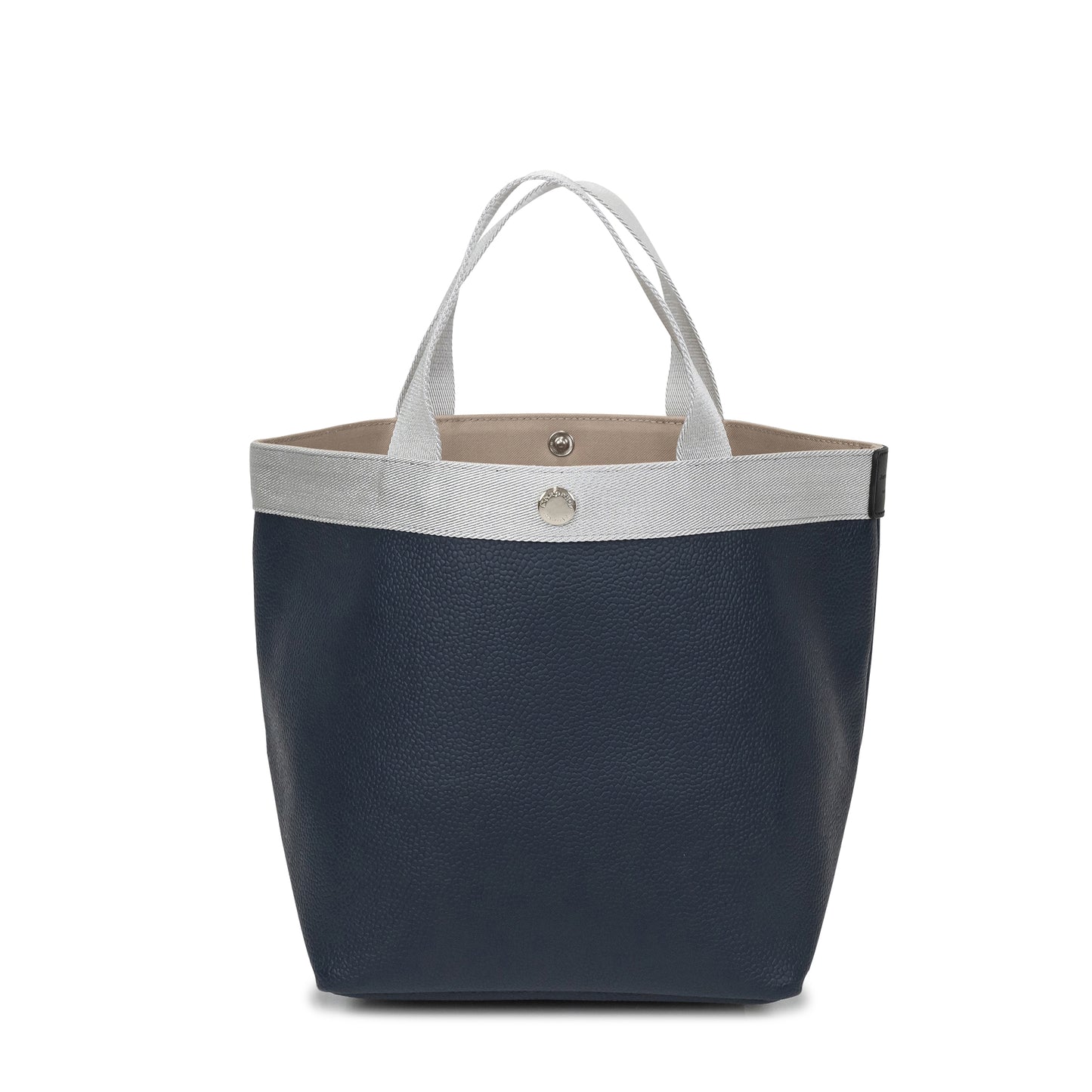 Elbe Chapri HERVE CHAPELIER 707GP (Lux boat -type tote M)