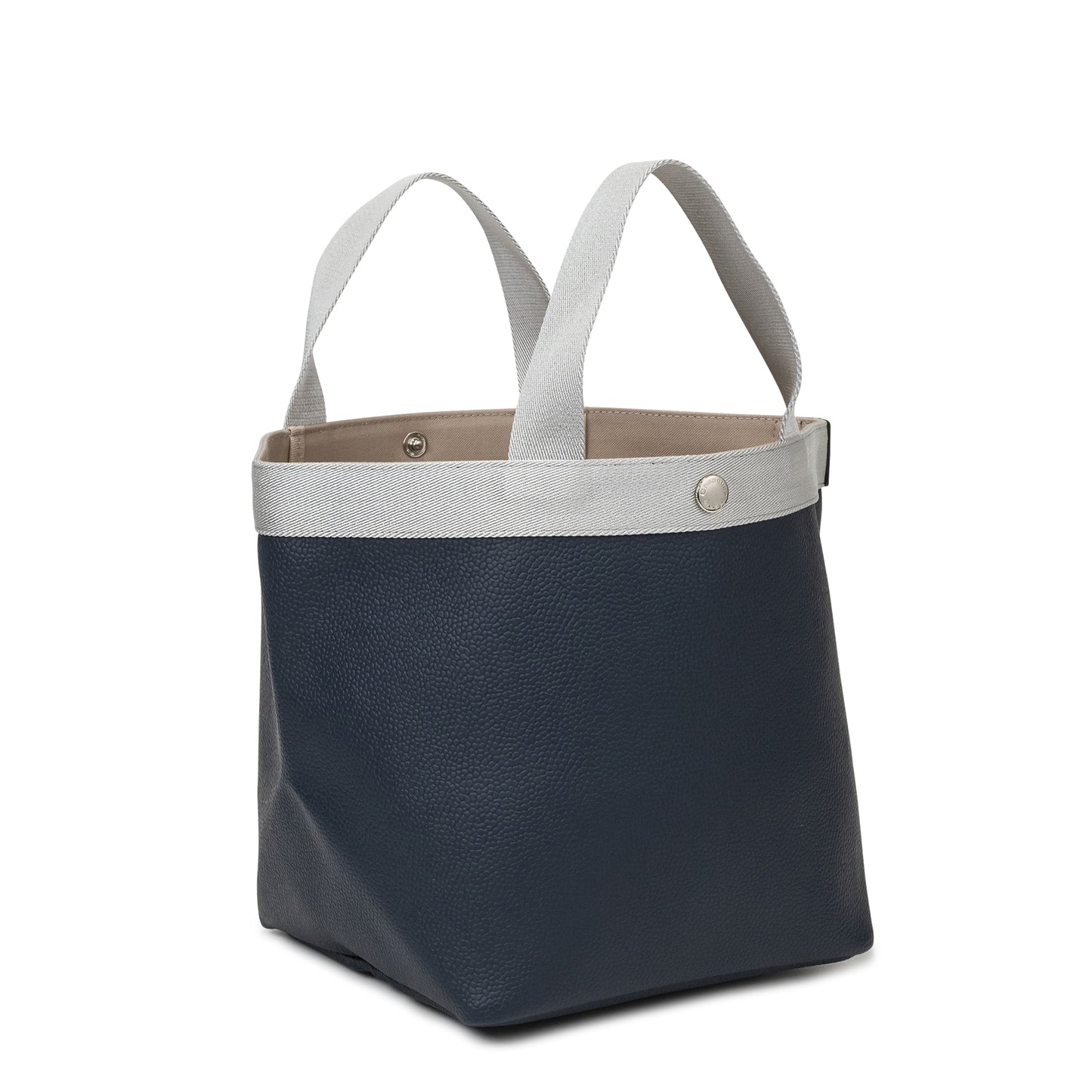Elbe Chapri HERVE CHAPELIER 707GP (Lux boat -type tote M)