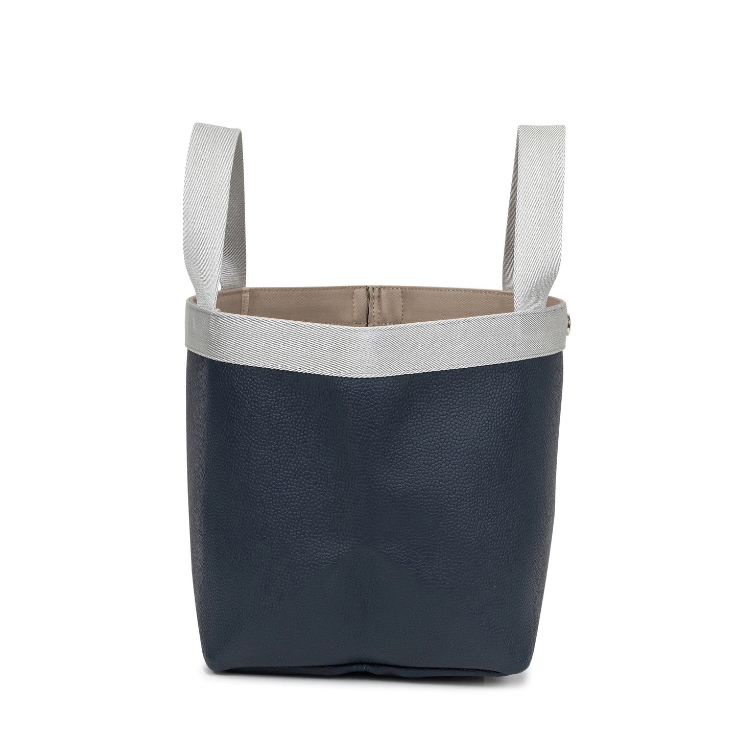 Elbe Chapri HERVE CHAPELIER 707GP (Lux boat -type tote M)