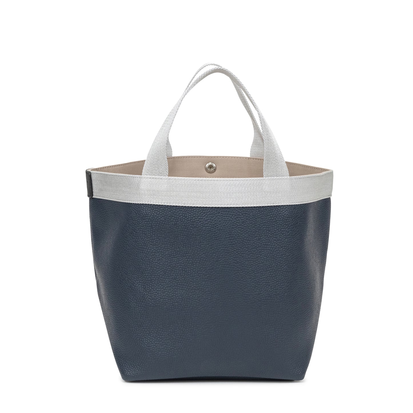 Elbe Chapri HERVE CHAPELIER 707GP (Lux boat -type tote M)