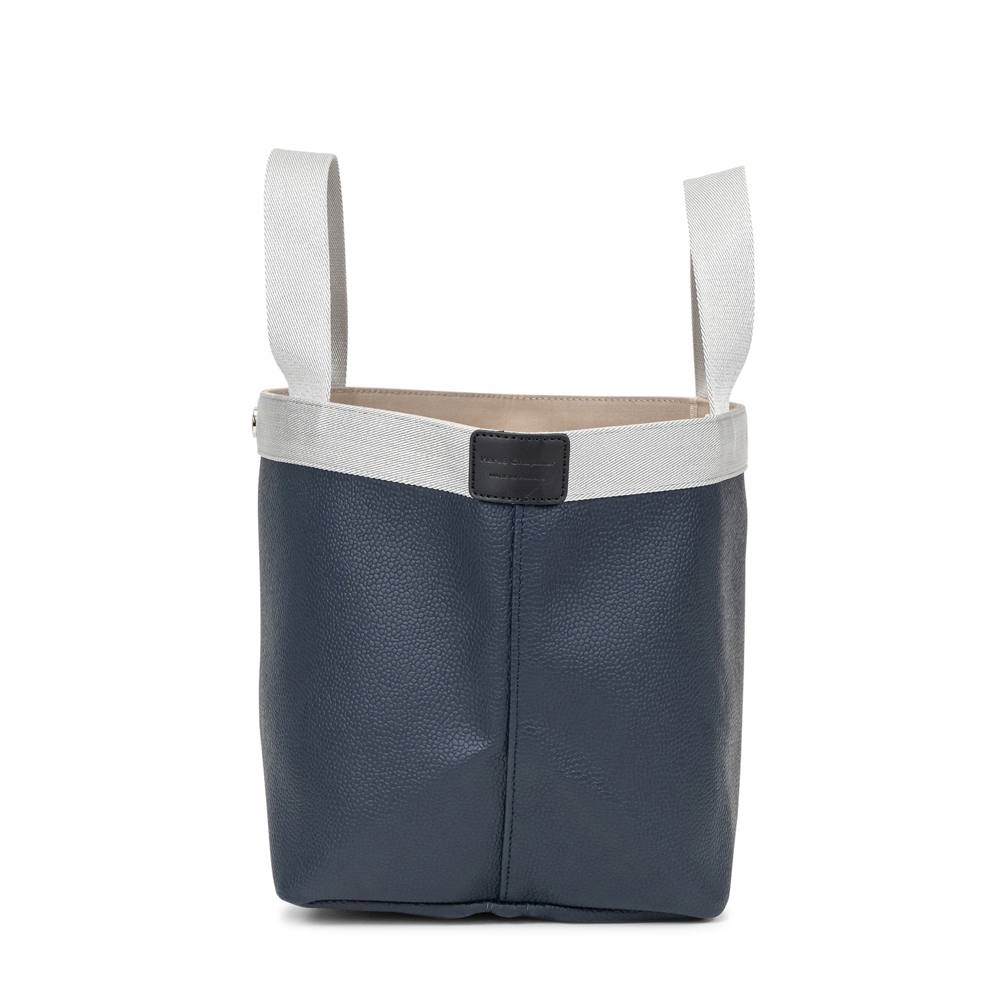 Elbe Chapri HERVE CHAPELIER 707GP (Lux boat -type tote M)