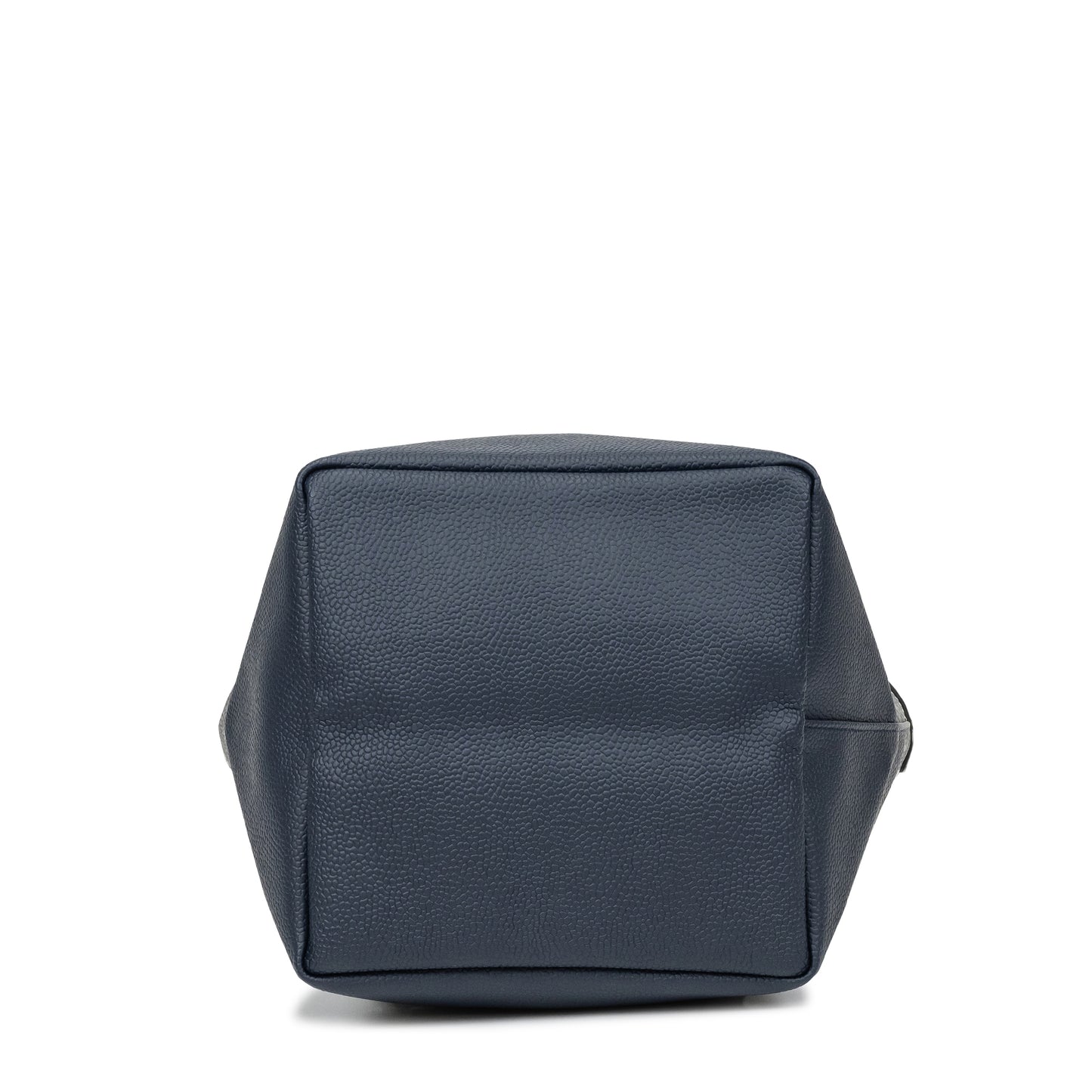 Elbe Chapri HERVE CHAPELIER 707GP (Lux boat -type tote M)