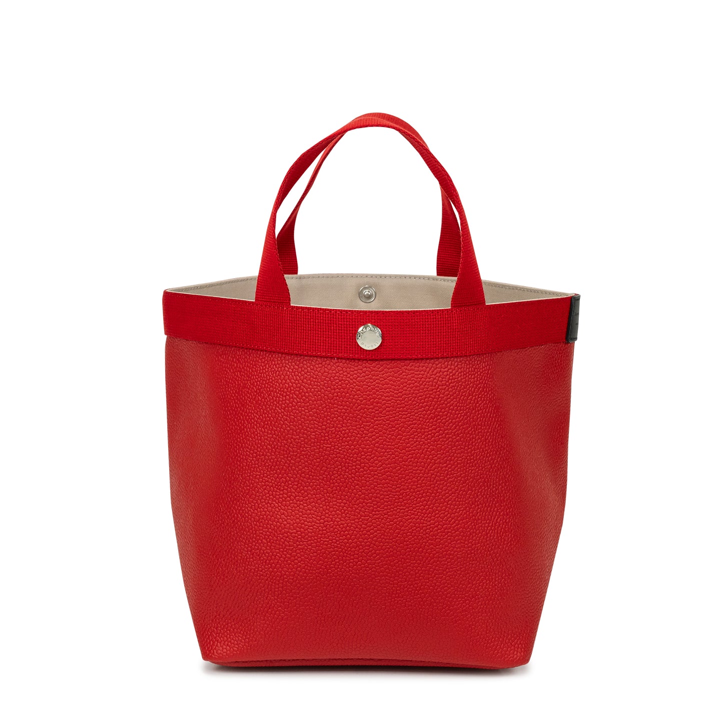Elbe Chapri HERVE CHAPELIER 707GP (Lux boat -type tote M)