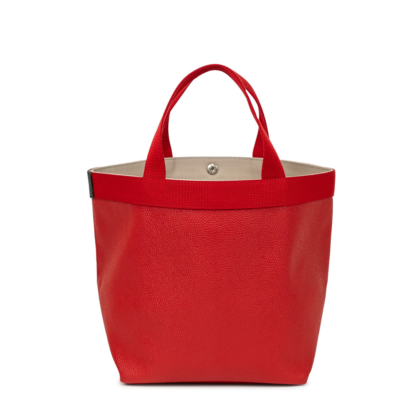 Elbe Chapri HERVE CHAPELIER 707GP (Lux boat -type tote M)