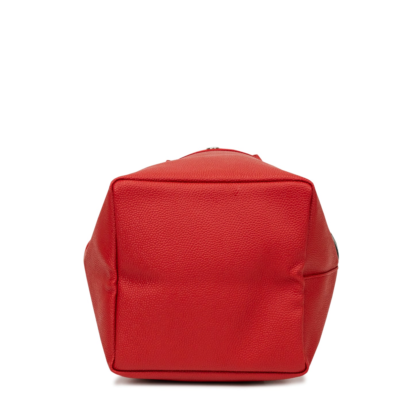 Elbe Chapri HERVE CHAPELIER 707GP (Lux boat -type tote M)