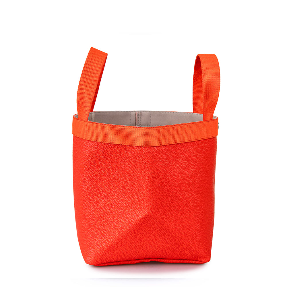 Elbe Chapri HERVE CHAPELIER 707GP (Lux boat -type tote M)
