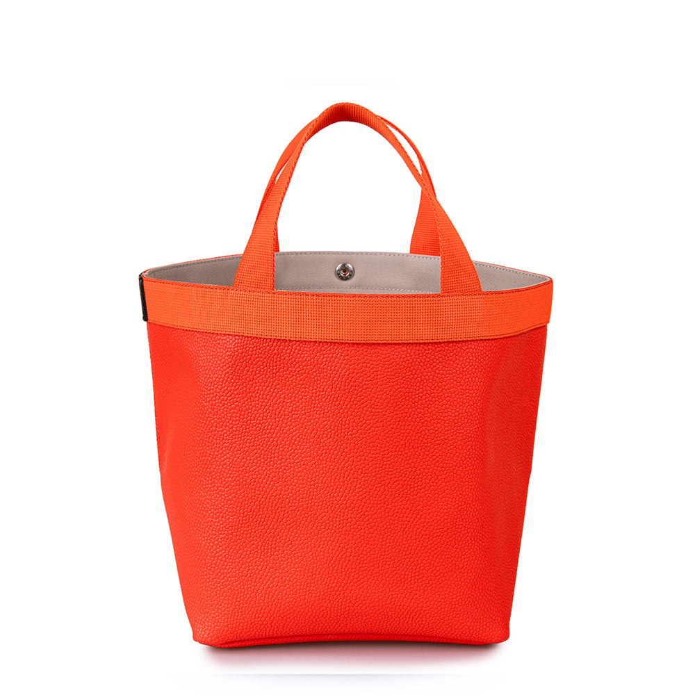 Elbe Chapri HERVE CHAPELIER 707GP (Lux boat -type tote M)