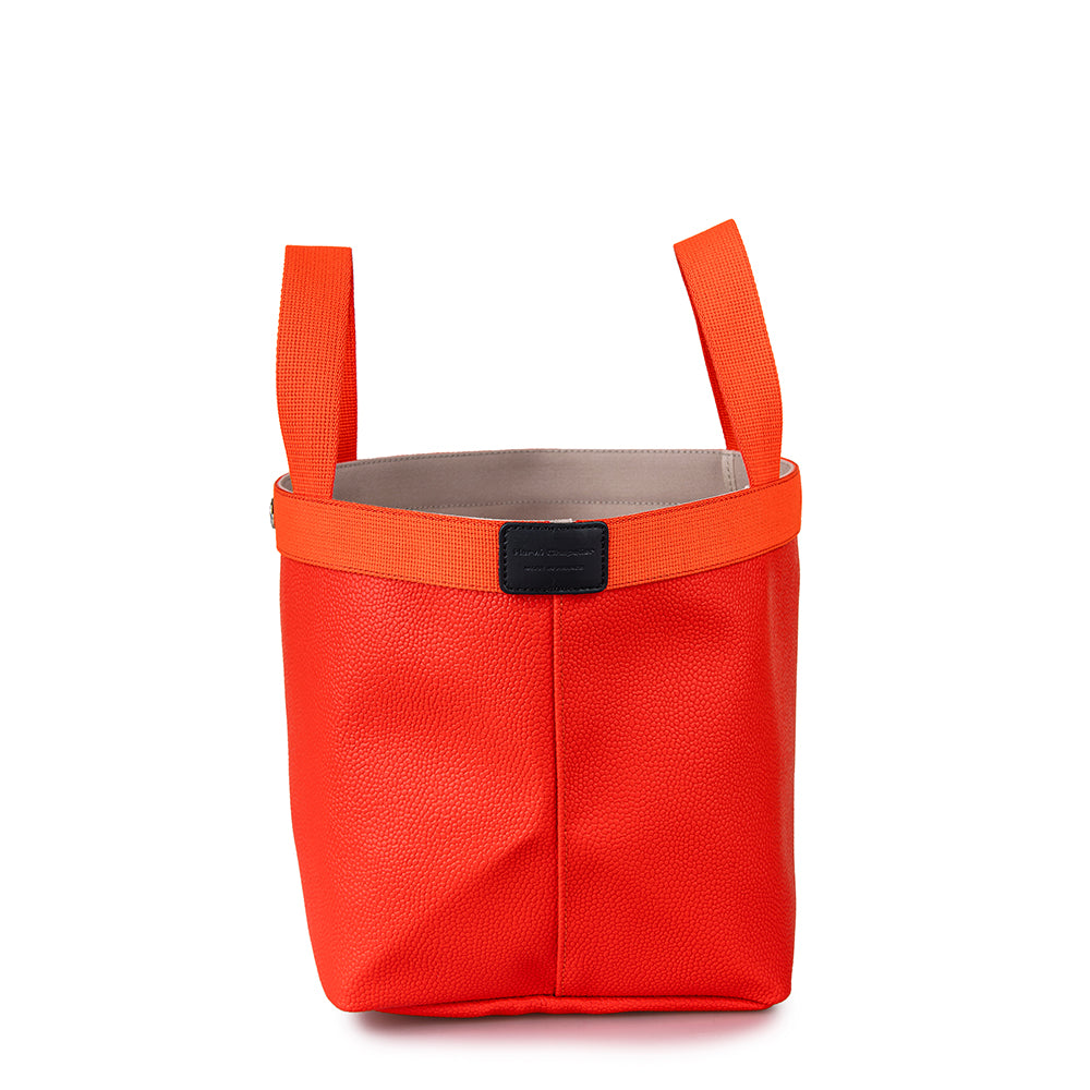Elbe Chapri HERVE CHAPELIER 707GP (Lux boat -type tote M)