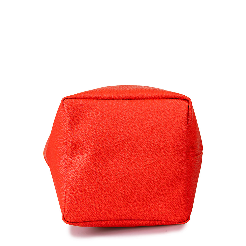 Elbe Chapri HERVE CHAPELIER 707GP (Lux boat -type tote M)