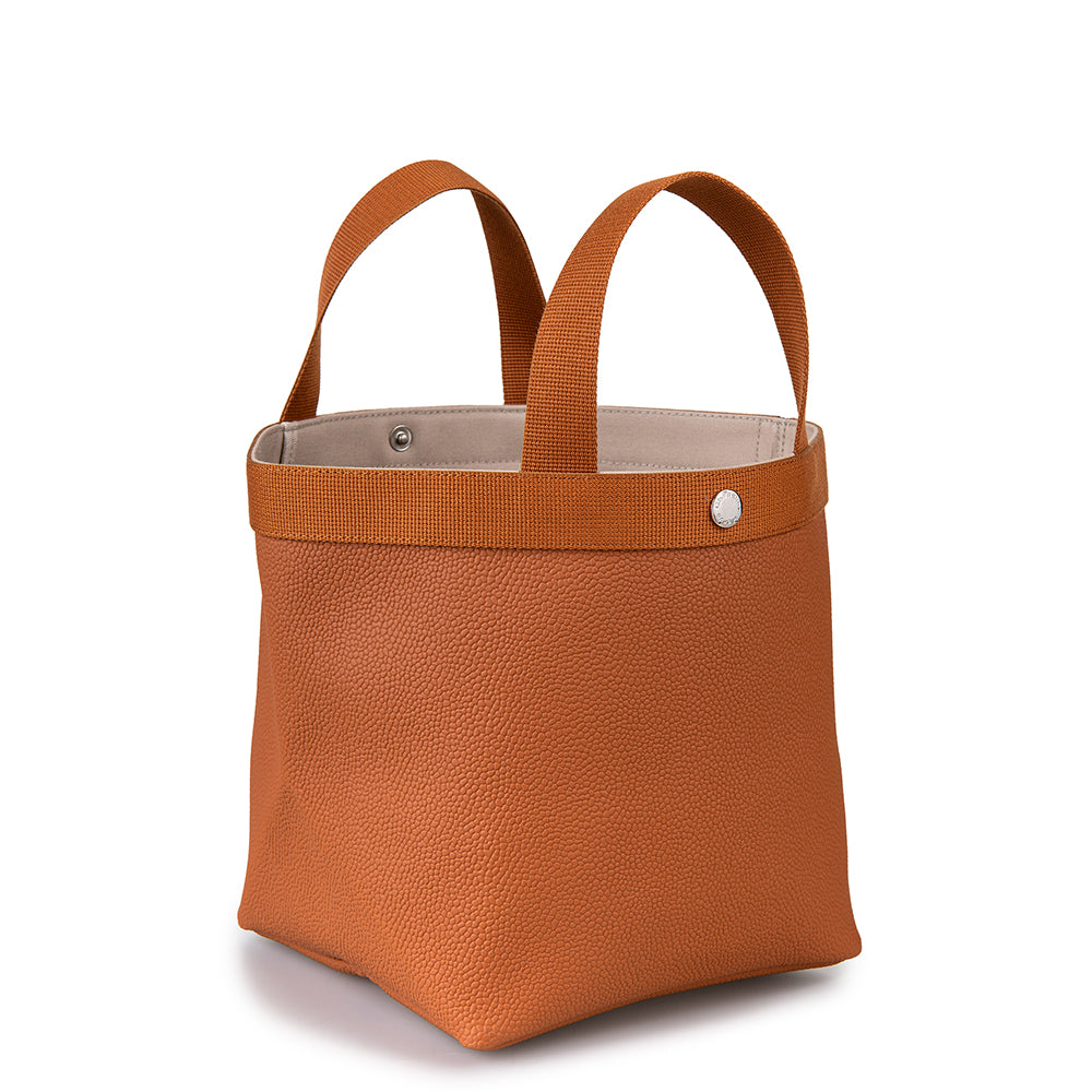 Elbe Chapri HERVE CHAPELIER 707GP (Lux boat -type tote M)