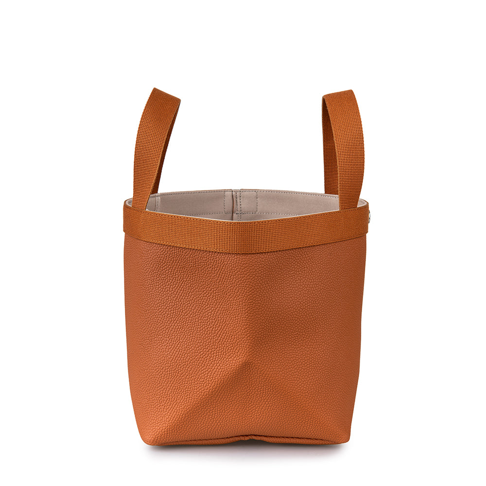 Elbe Chapri HERVE CHAPELIER 707GP (Lux boat -type tote M)