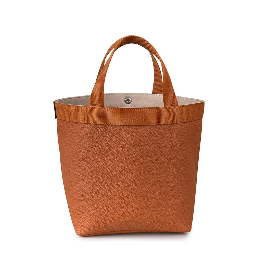 Elbe Chapri HERVE CHAPELIER 707GP (Lux boat -type tote M)