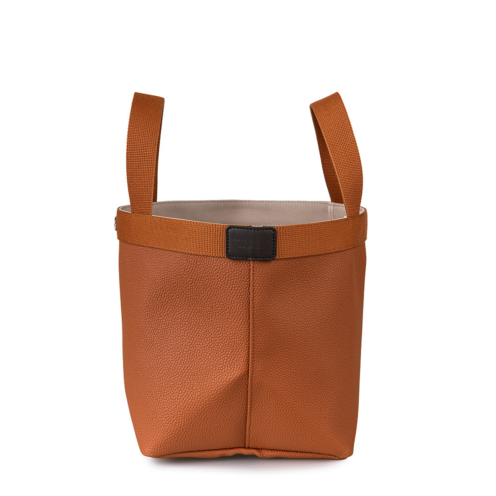 Elbe Chapri HERVE CHAPELIER 707GP (Lux boat -type tote M)