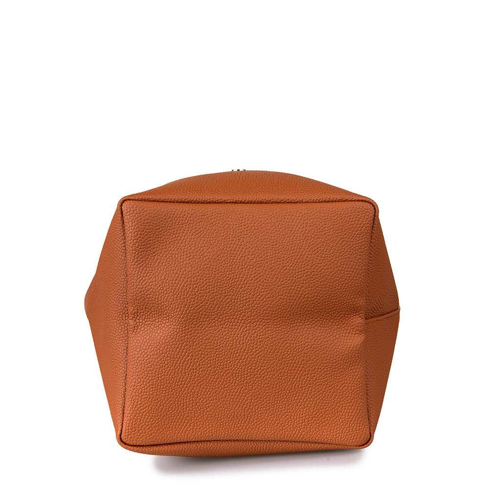 Elbe Chapri HERVE CHAPELIER 707GP (Lux boat -type tote M)