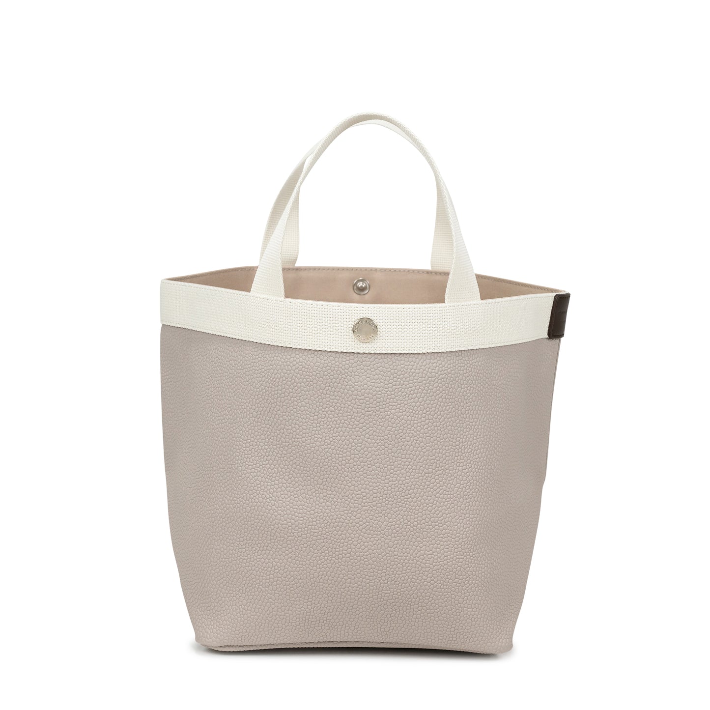 Elbe Chapri HERVE CHAPELIER 707GP (Lux boat -type tote M)