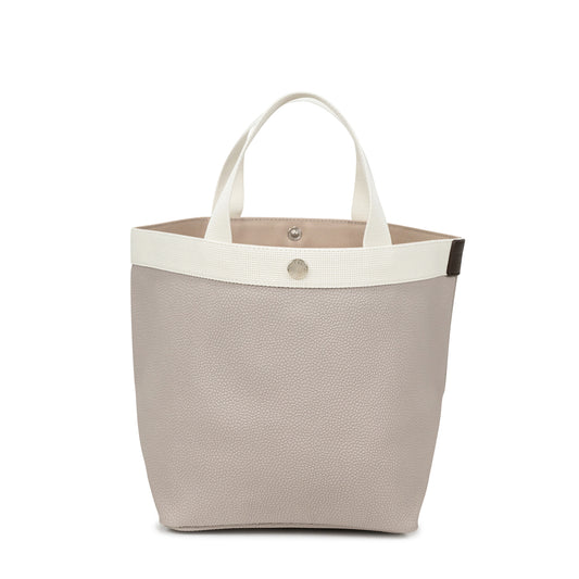 Elbe Chapri Herve Chapelier 707GP (Lux Boat -Type Tote M)