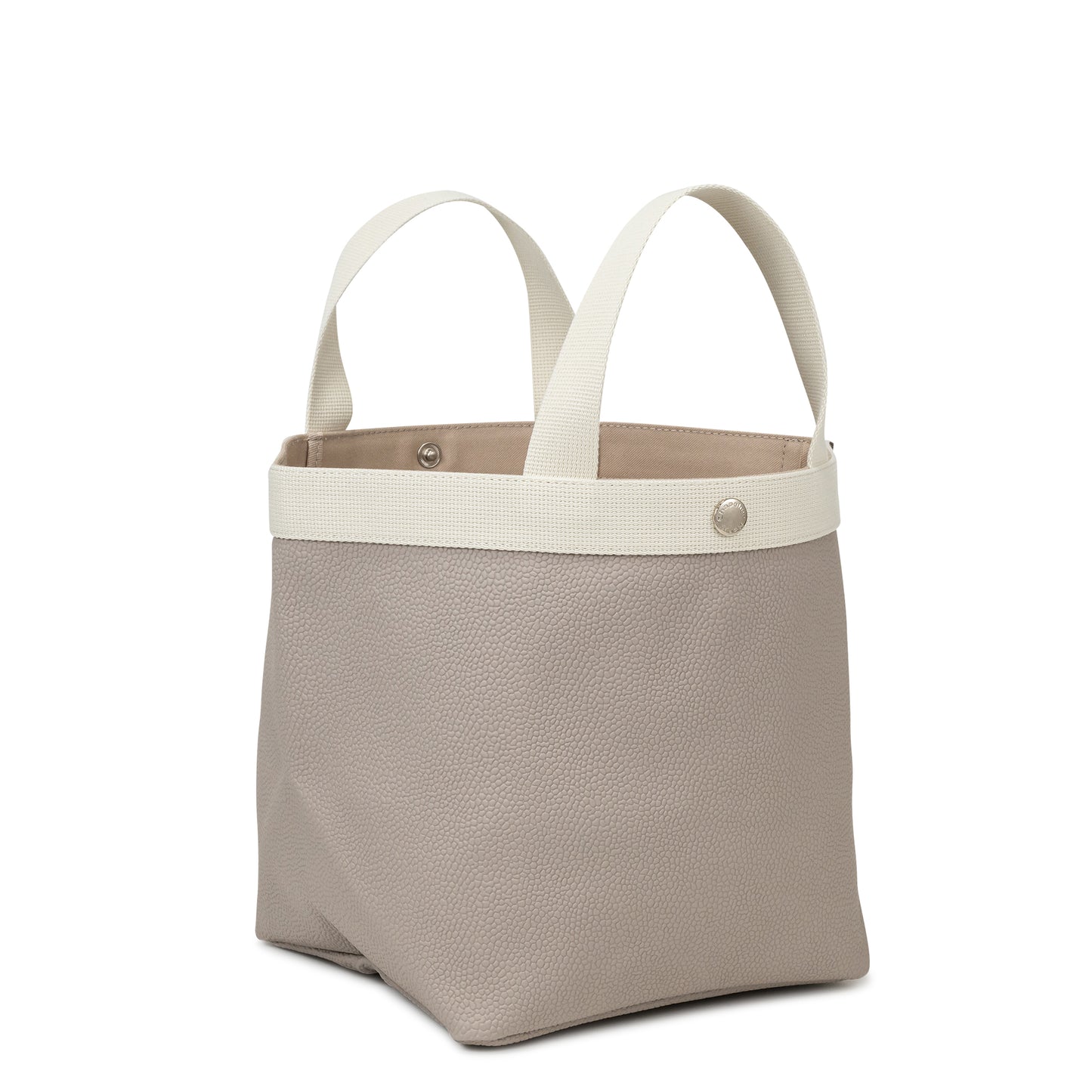 Elbe Chapri HERVE CHAPELIER 707GP (Lux boat -type tote M)