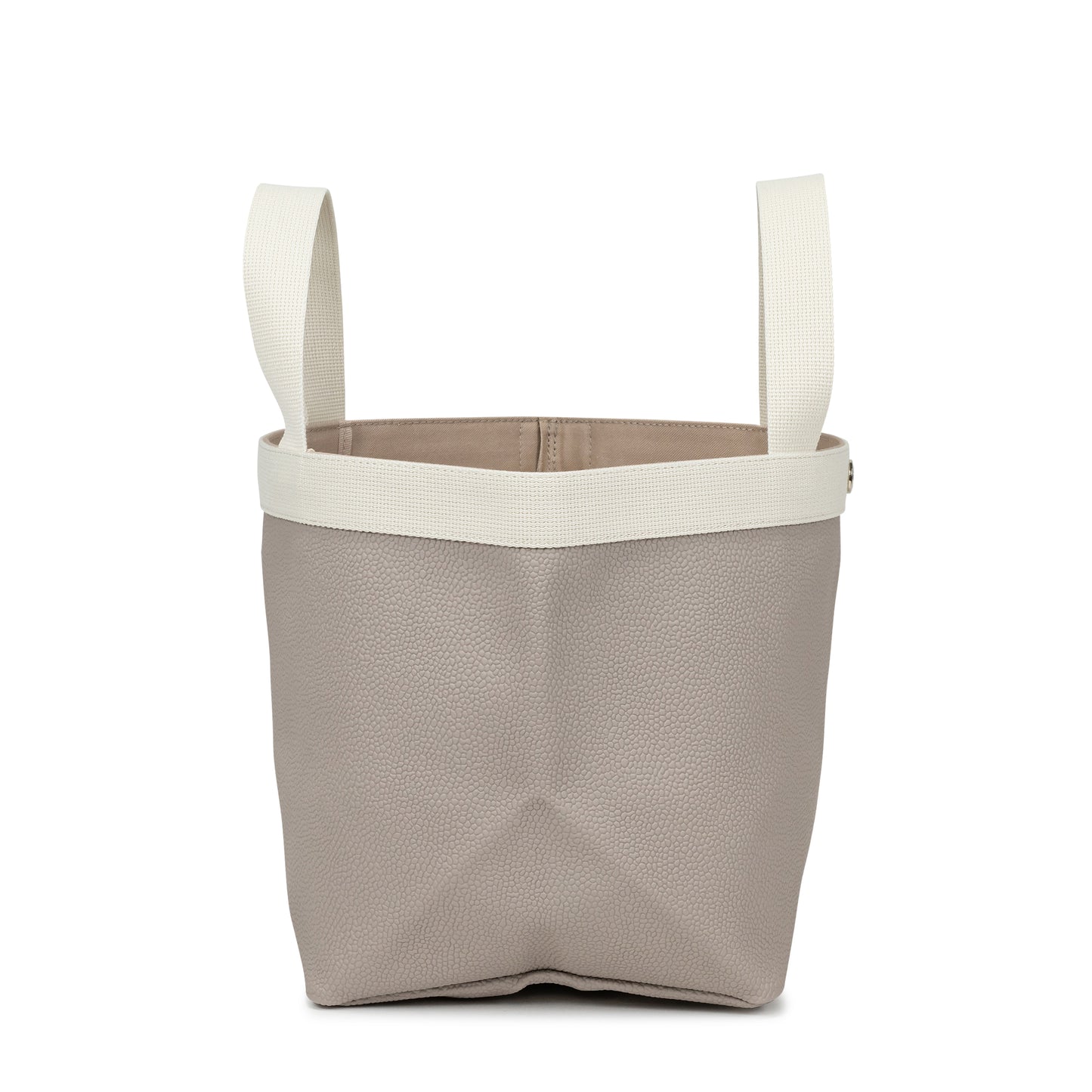Elbe Chapri HERVE CHAPELIER 707GP (Lux boat -type tote M)