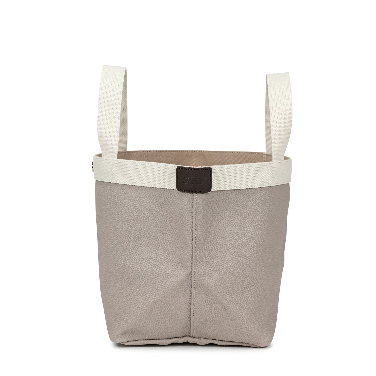 Elbe Chapri HERVE CHAPELIER 707GP (Lux boat -type tote M)