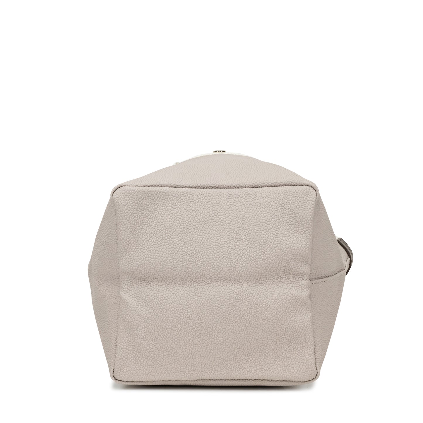 Elbe Chapri HERVE CHAPELIER 707GP (Lux boat -type tote M)