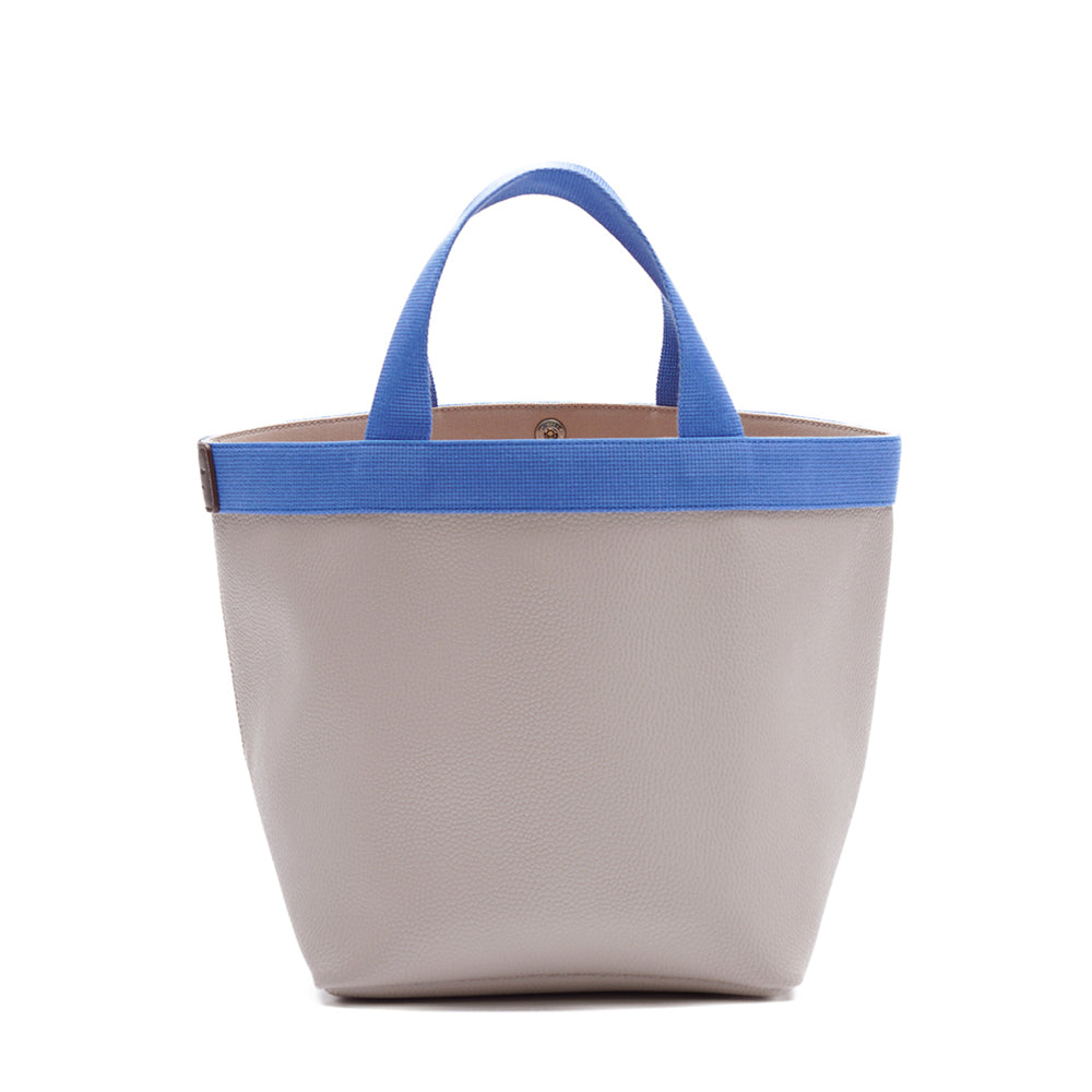 Elbe Chapri HERVE CHAPELIER 707GP (Lux boat -type tote M)