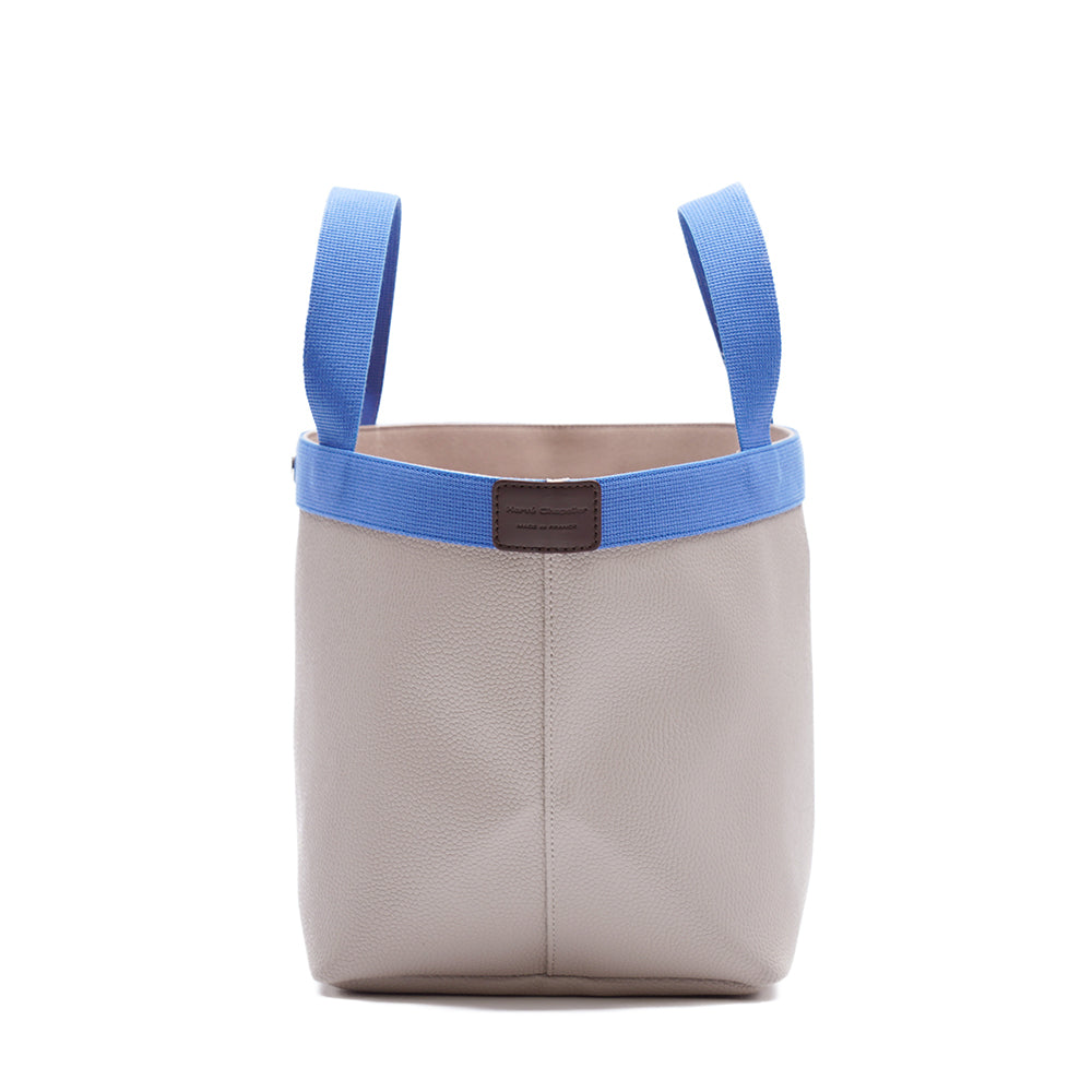 Elbe Chapri HERVE CHAPELIER 707GP (Lux boat -type tote M)