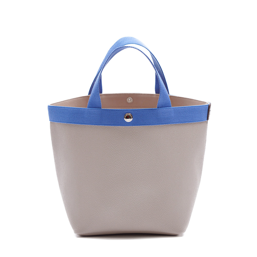 Elbe Chapri HERVE CHAPELIER 707GP (Lux boat -type tote M)