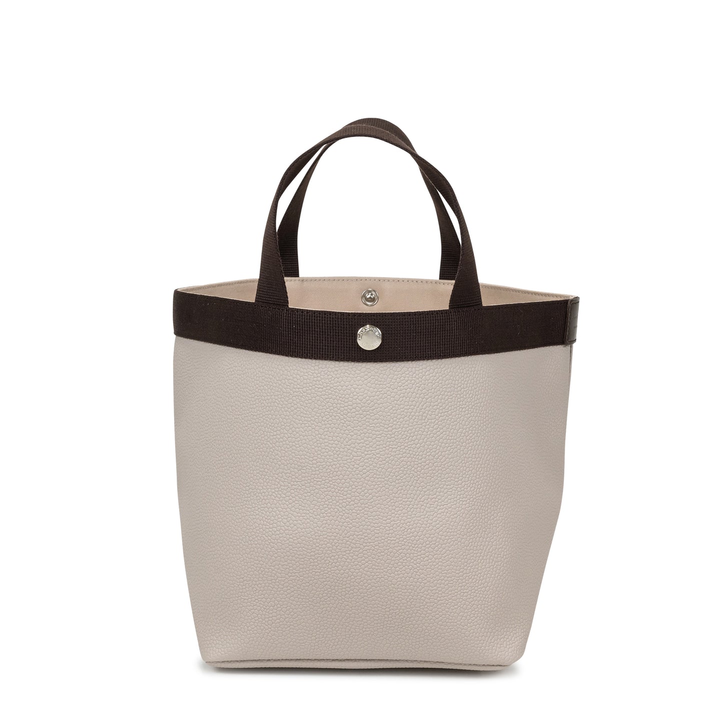 Elbe Chapri HERVE CHAPELIER 707GP (Lux boat -type tote M)
