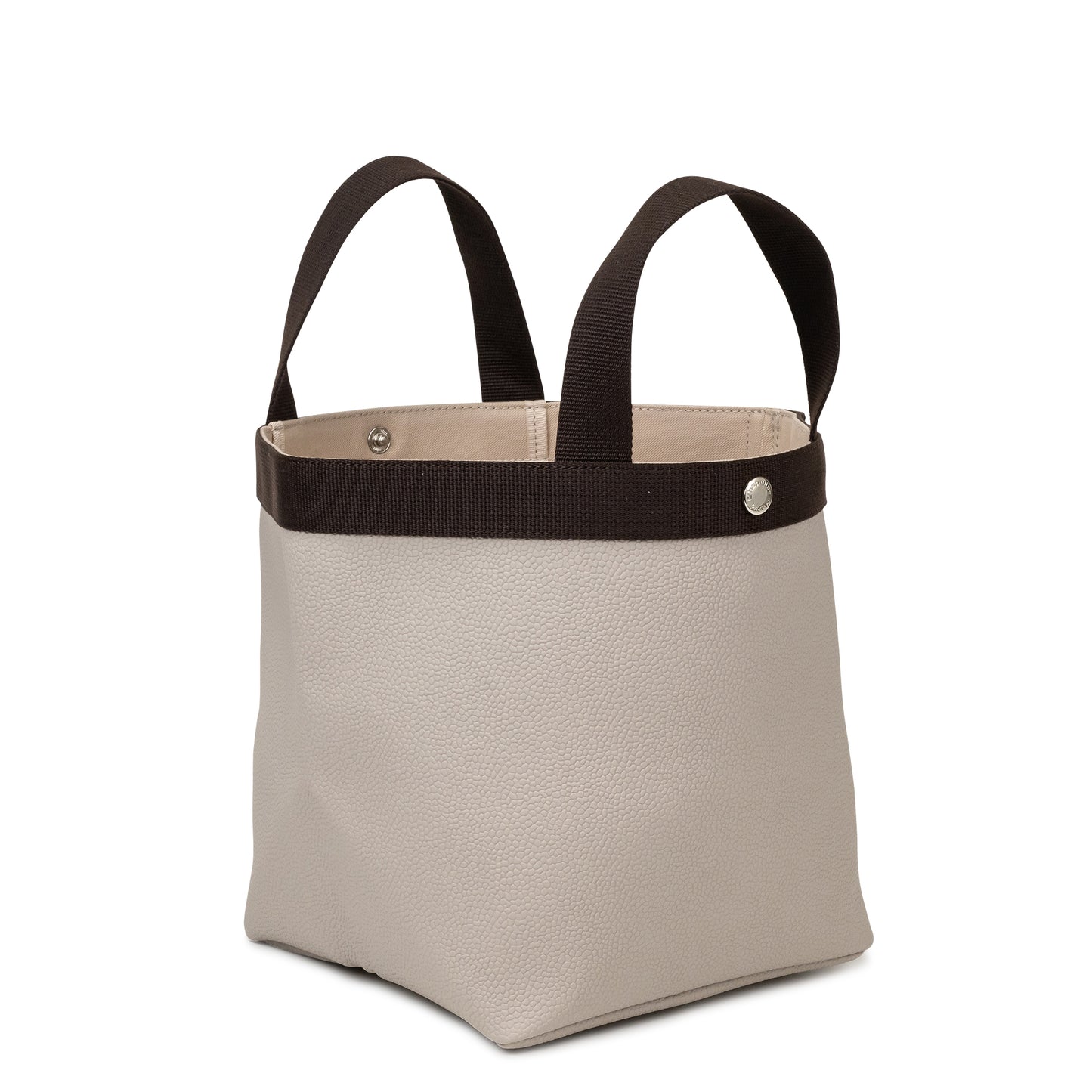 Elbe Chapri HERVE CHAPELIER 707GP (Lux boat -type tote M)