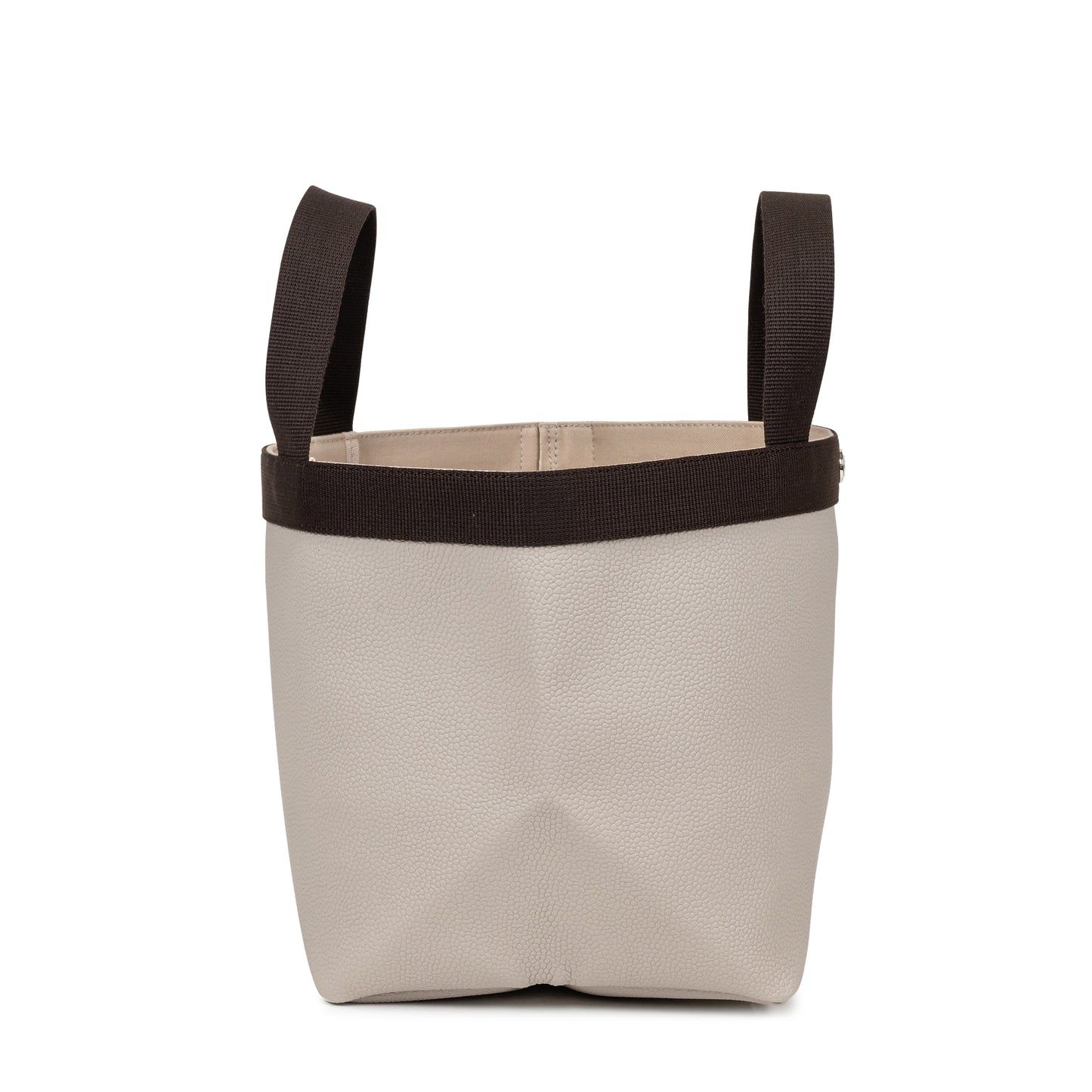 Elbe Chapri HERVE CHAPELIER 707GP (Lux boat -type tote M)
