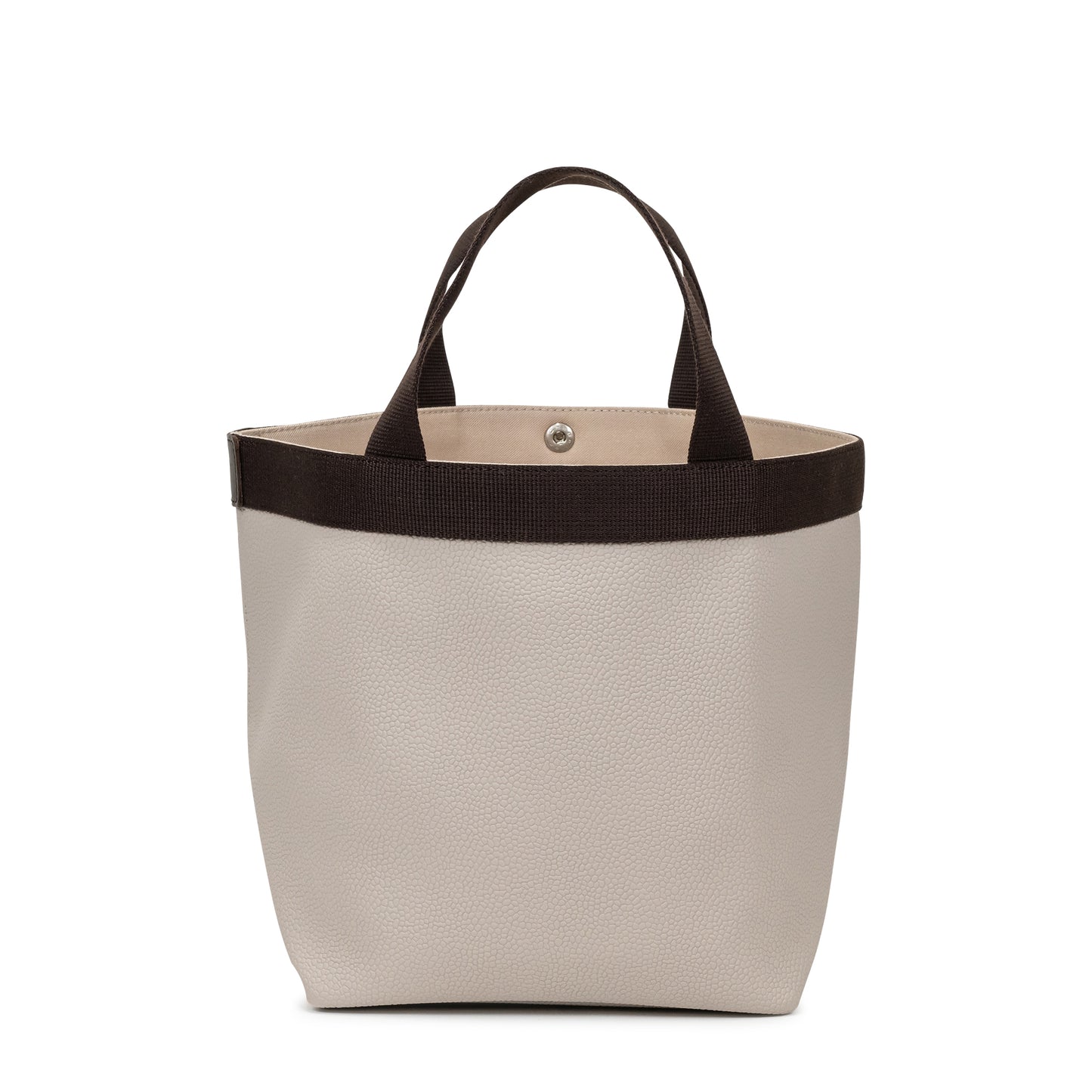 Elbe Chapri HERVE CHAPELIER 707GP (Lux boat -type tote M)