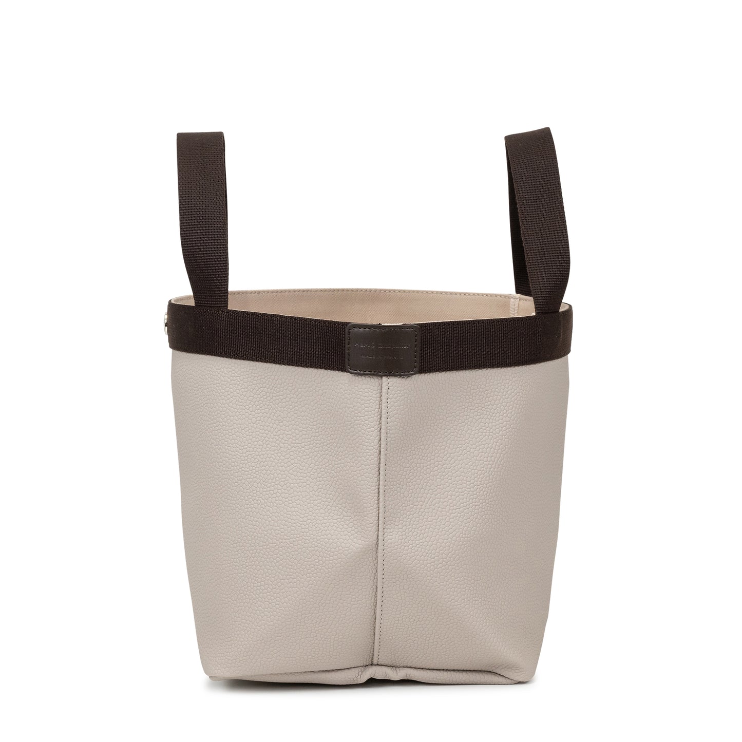 Elbe Chapri HERVE CHAPELIER 707GP (Lux boat -type tote M)