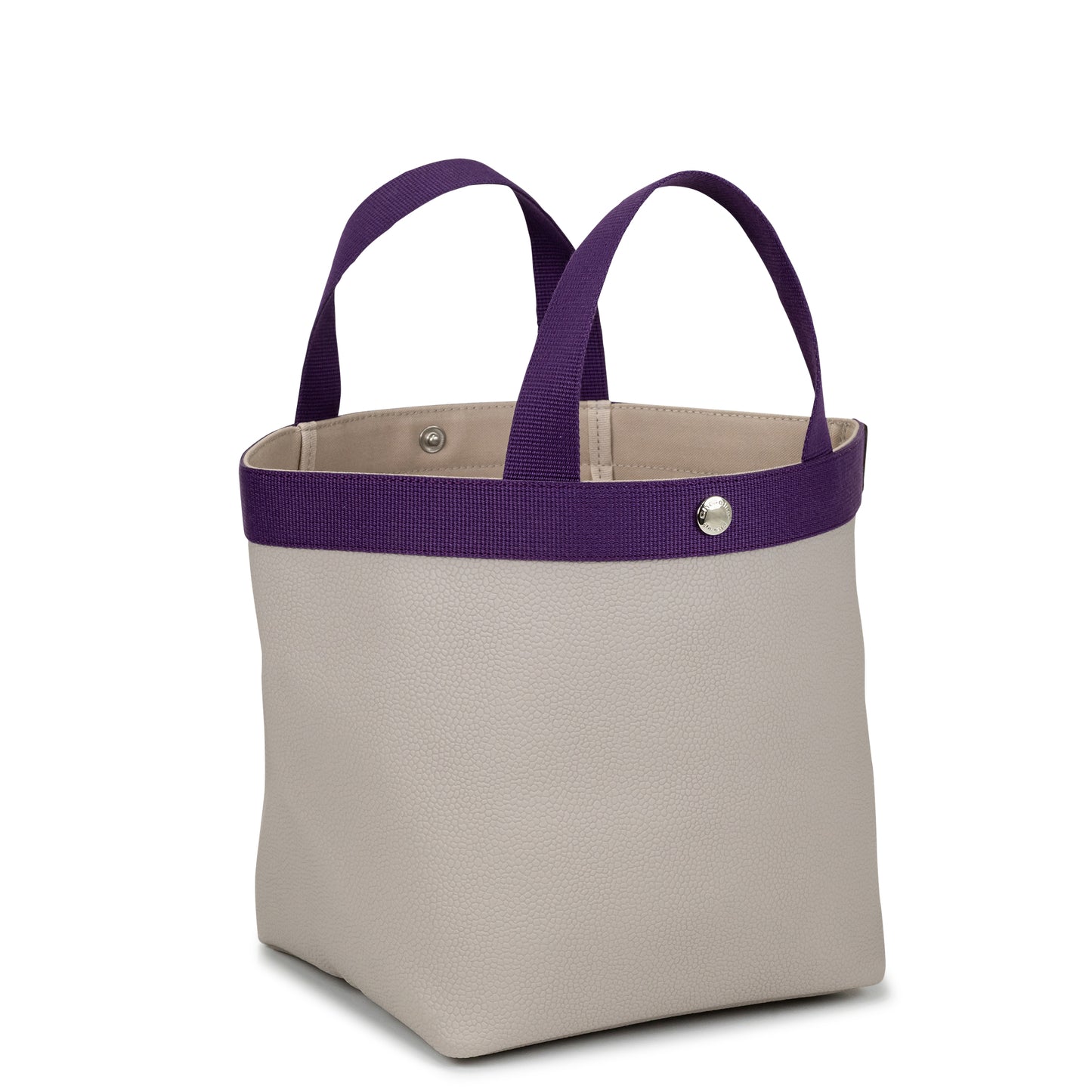 Elbe Chapri Herve Chapelier 707GP(Lux Boat -Type Tote M)