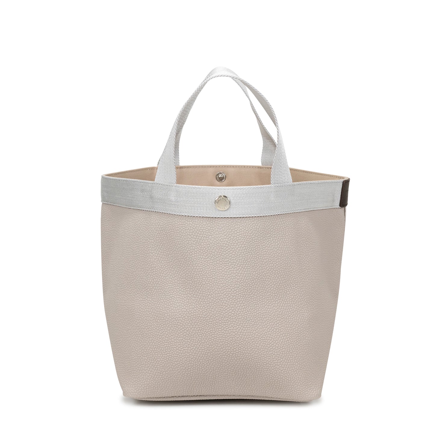 Elbe Chapri HERVE CHAPELIER 707GP (Lux boat -type tote M)