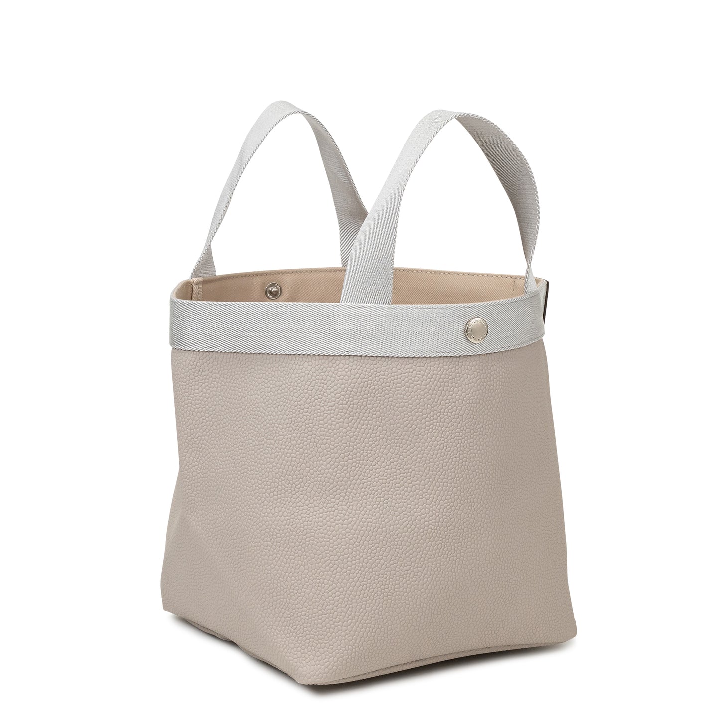 Elbe Chapri HERVE CHAPELIER 707GP (Lux boat -type tote M)