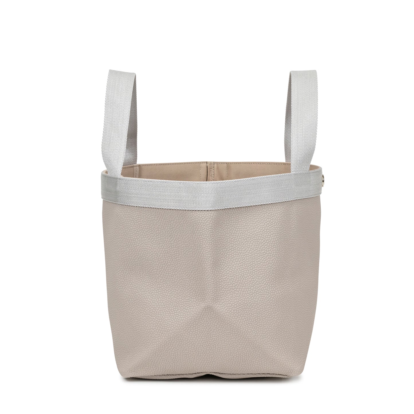 Elbe Chapri HERVE CHAPELIER 707GP (Lux boat -type tote M)