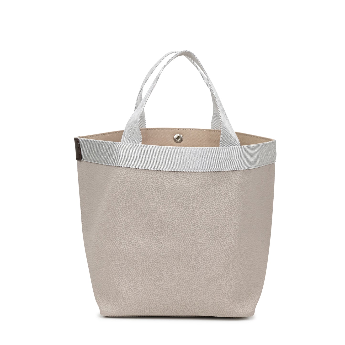 Elbe Chapri HERVE CHAPELIER 707GP (Lux boat -type tote M)