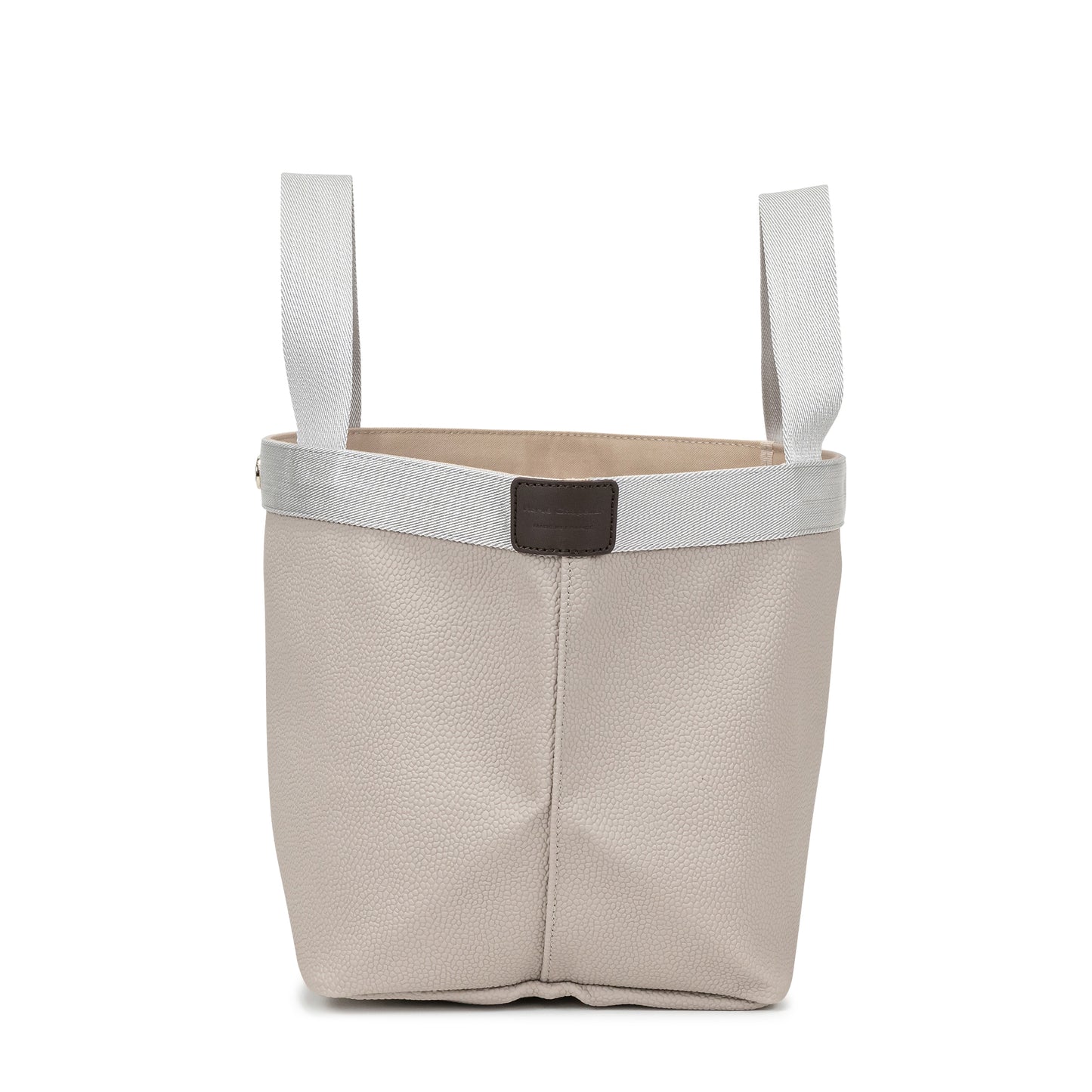 Elbe Chapri HERVE CHAPELIER 707GP (Lux boat -type tote M)