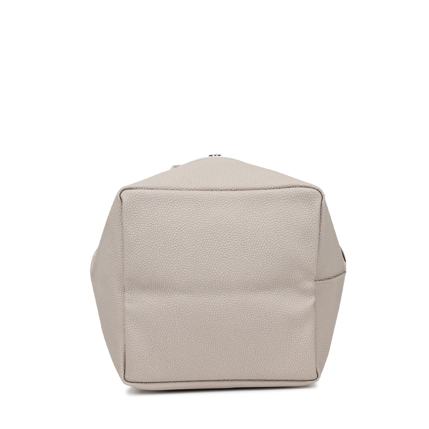 Elbe Chapri HERVE CHAPELIER 707GP (Lux boat -type tote M)