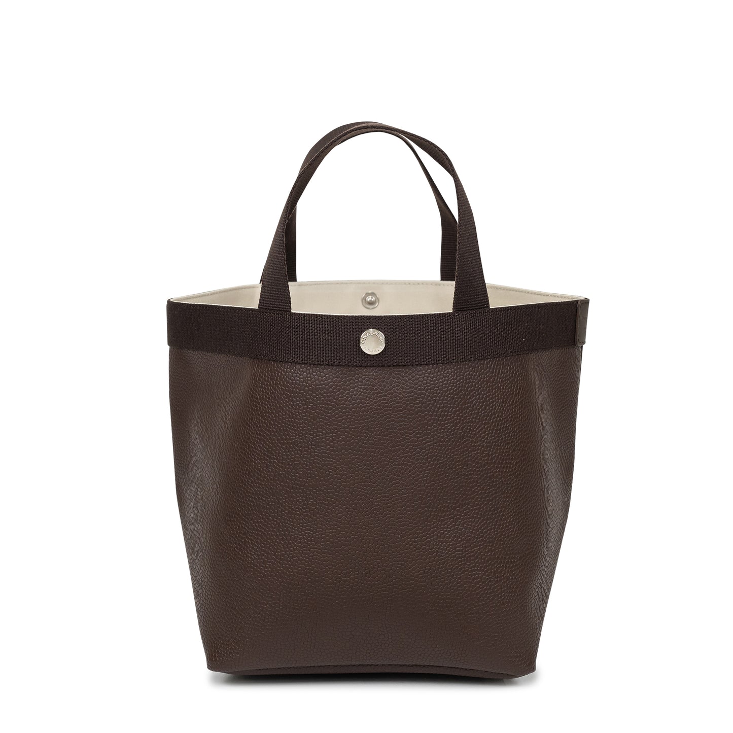 Elbe Chapri HERVE CHAPELIER 707GP (Lux boat -type tote M)