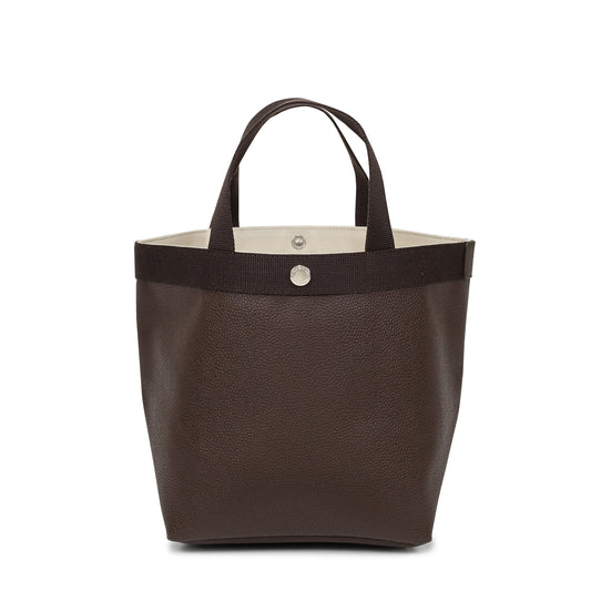 Elbe Chapri Herve Chapelier 707GP (Lux Boat -Type Tote M)