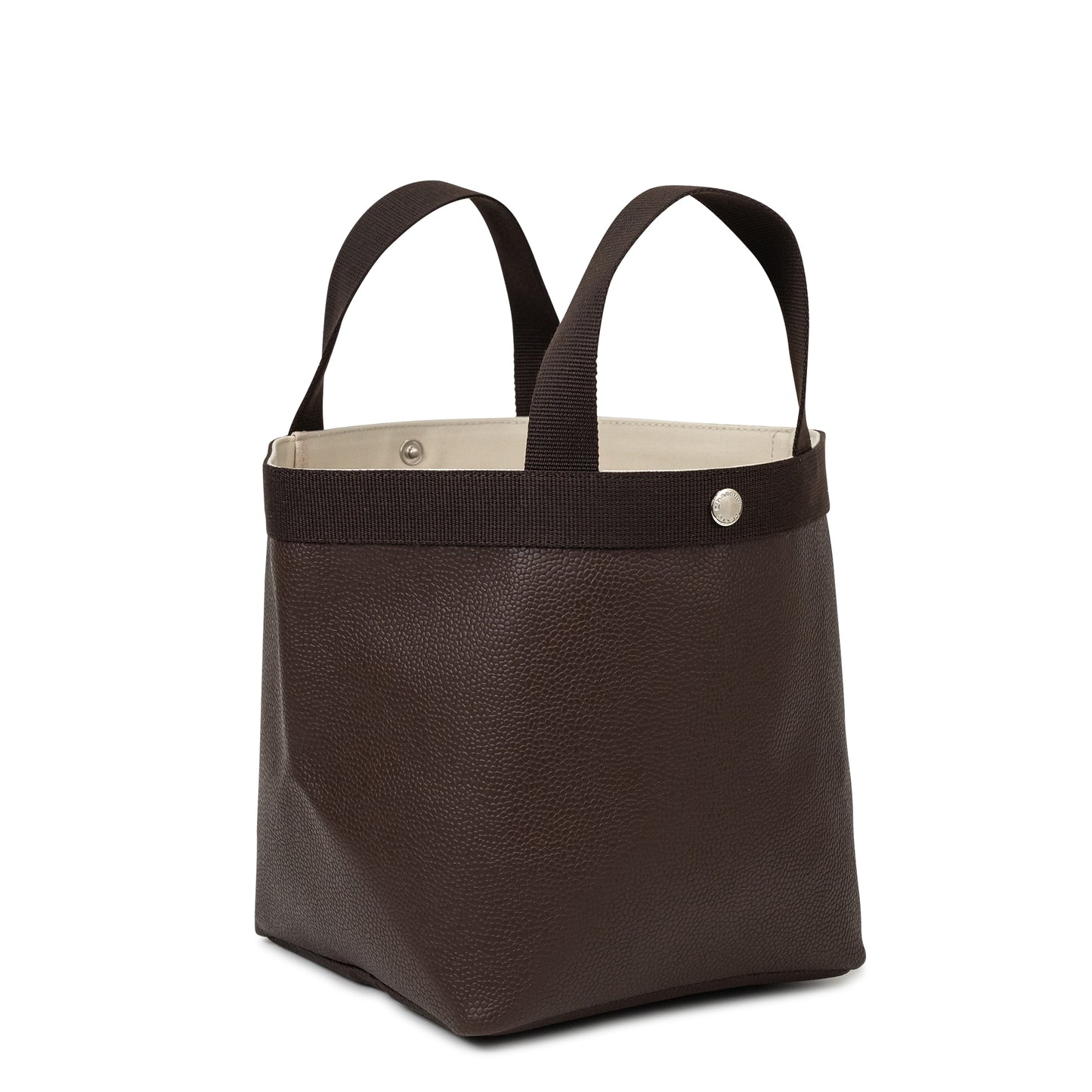 Elbe Chapri HERVE CHAPELIER 707GP (Lux boat -type tote M)