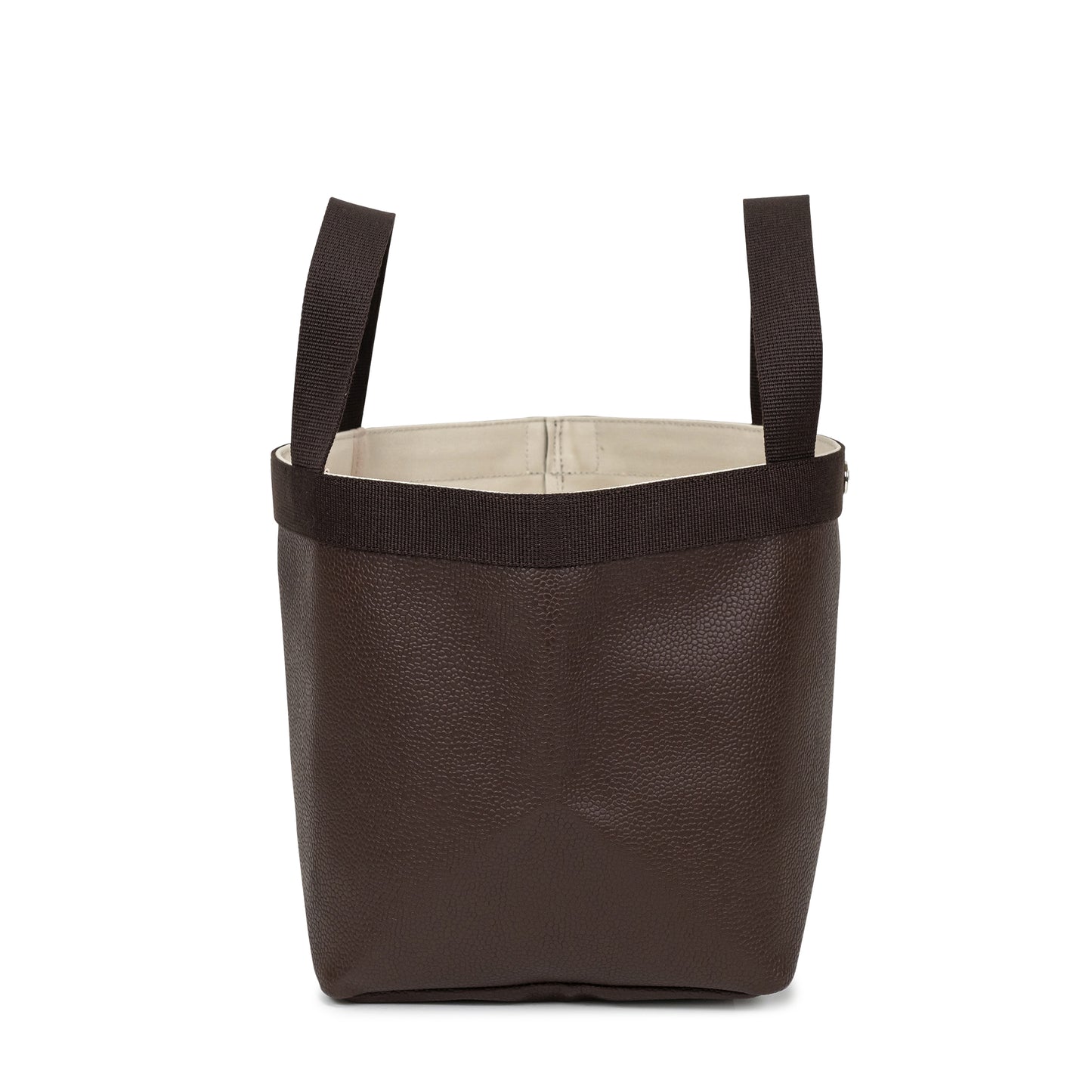 Elbe Chapri HERVE CHAPELIER 707GP (Lux boat -type tote M)