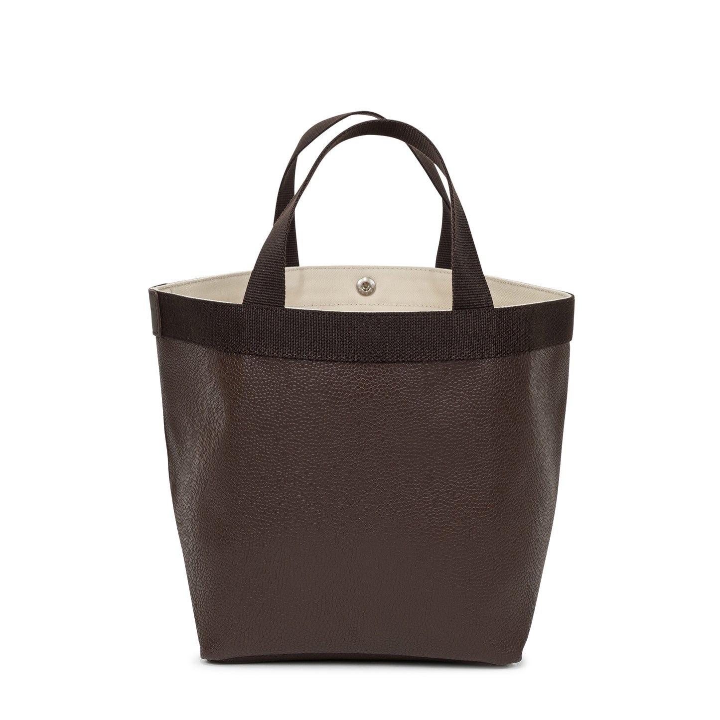 Elbe Chapri HERVE CHAPELIER 707GP (Lux boat -type tote M)