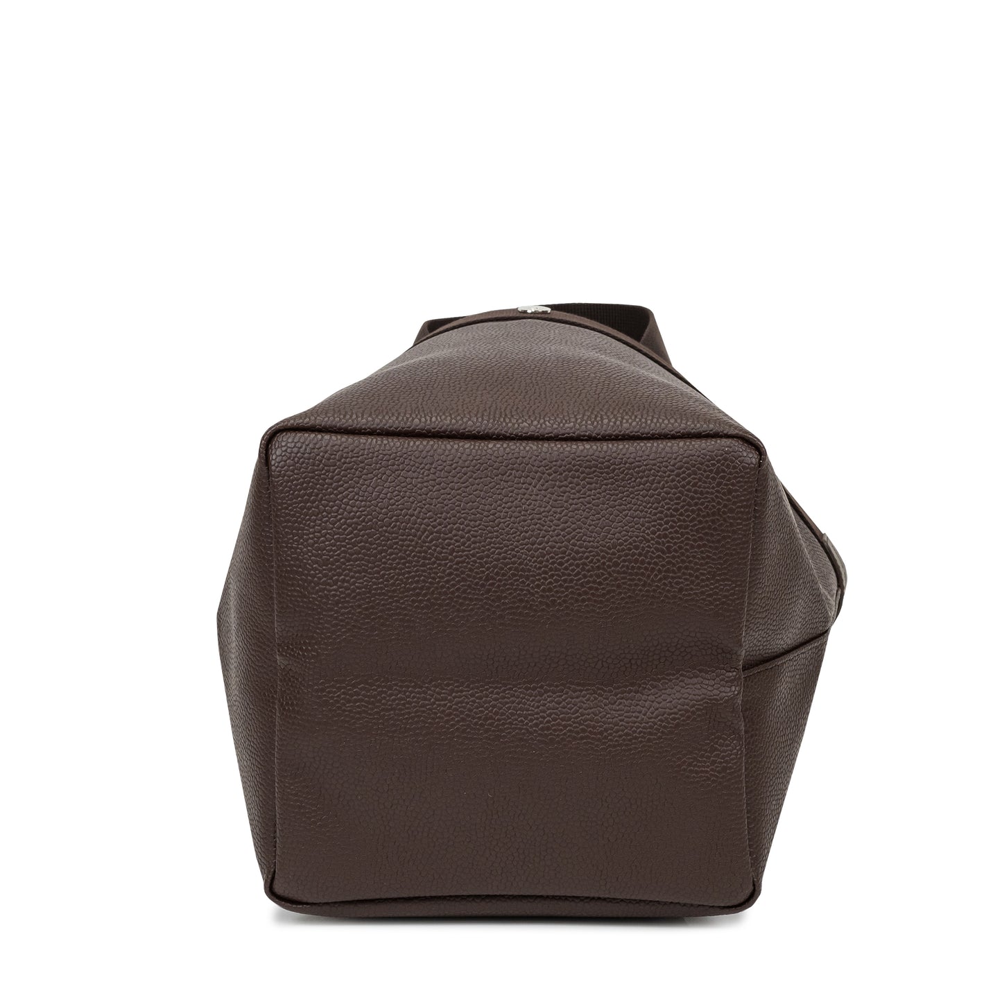 Elbe Chapri HERVE CHAPELIER 707GP (Lux boat -type tote M)
