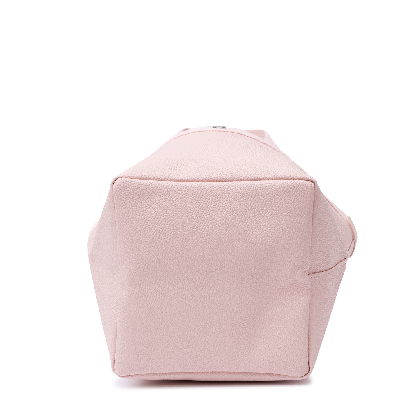 【限定カラー】 エルベシャプリエ Herve Chapelier 707GPD タラマ×ドラジェ×ドラジェ(舟型トートM)