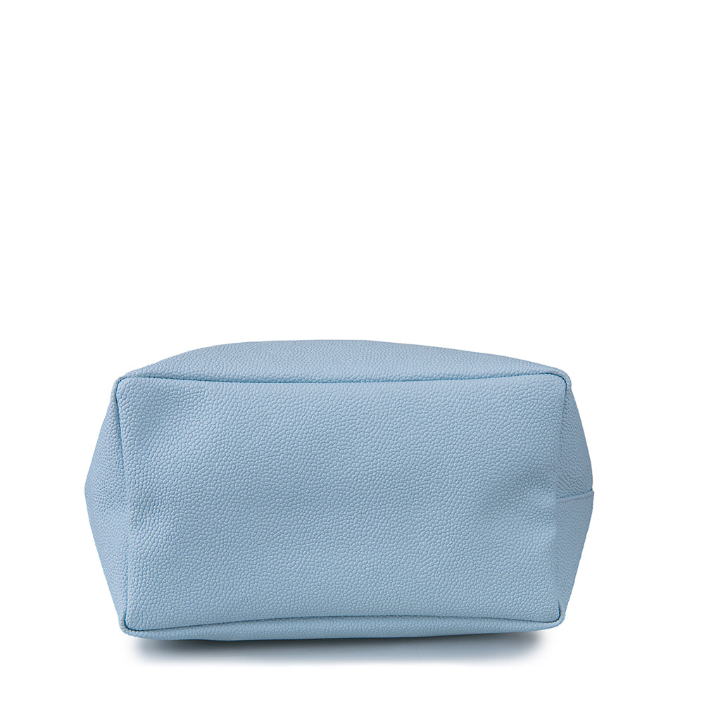 エルベシャプリエ Herve Chapelier 708GP(コーテッドキャンバススクエアトートA4サイズ(ML))
